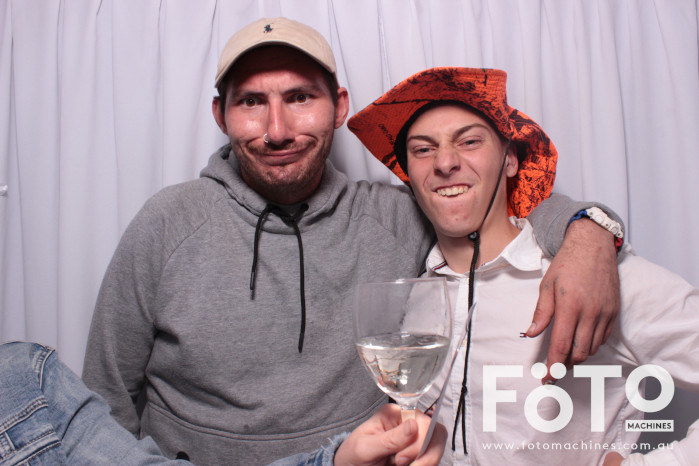 Billy's 21st | View more photos from the event at gallery.fotomachines.com.au/u/FOTOMachines/Billys-21st